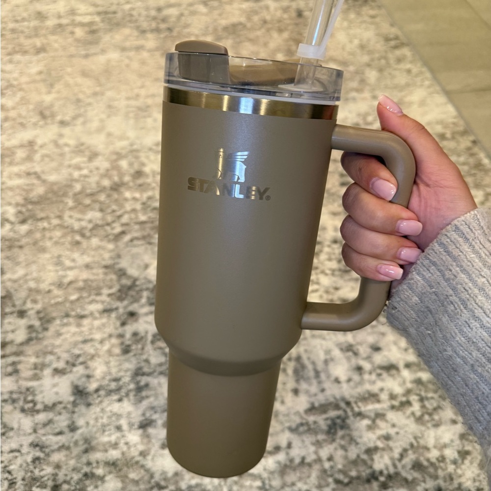 Stanley x Magnolia Hearth & Hand Collab 40oz Cup